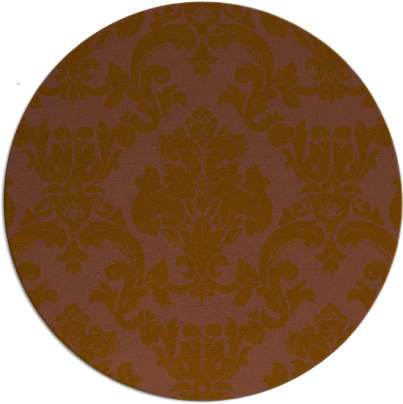 versailles rug - item 515225