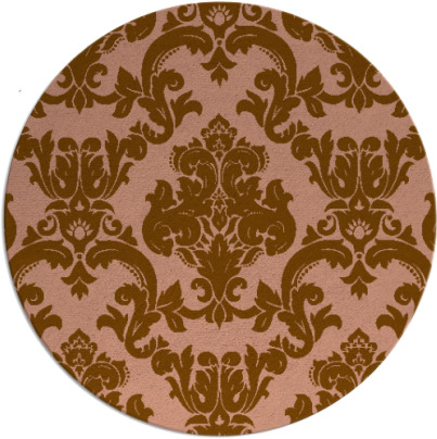versailles rug - item 515227