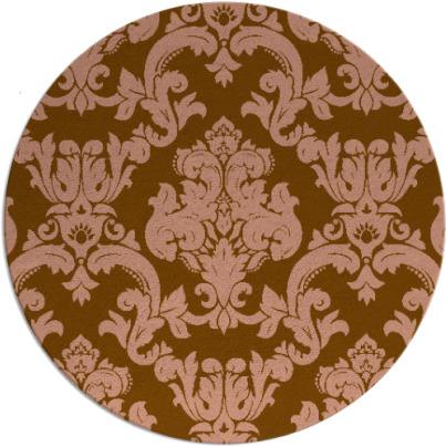 versailles rug - item 515228