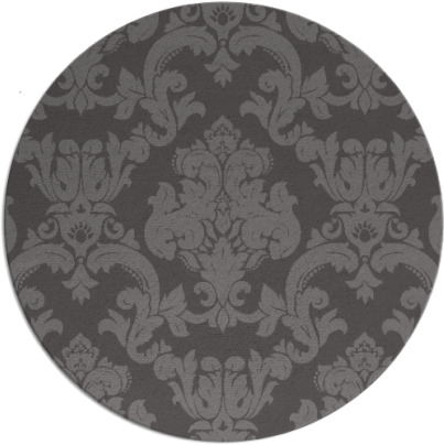 versailles rug - item 515229