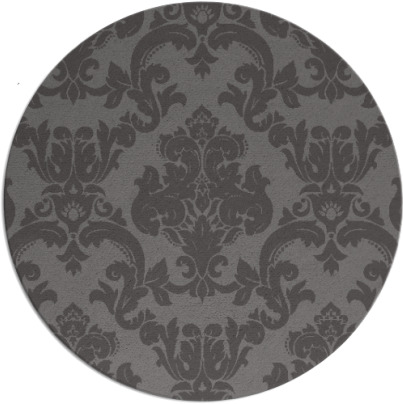 versailles rug - item 515230