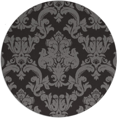 versailles rug - item 515231