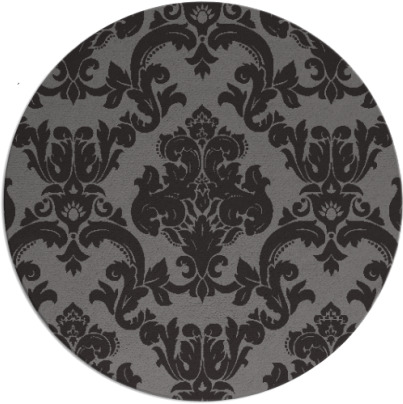 versailles rug - item 515232