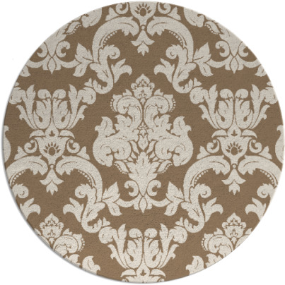 versailles rug - item 515233