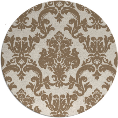 versailles rug - item 515234