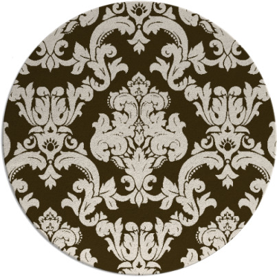 versailles rug - item 515235