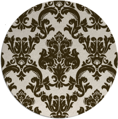 versailles rug - item 515236