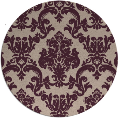 versailles rug - item 515237