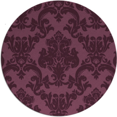 versailles rug - item 515239