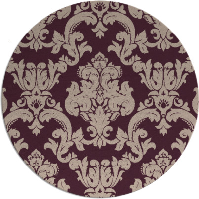 versailles rug - item 515242