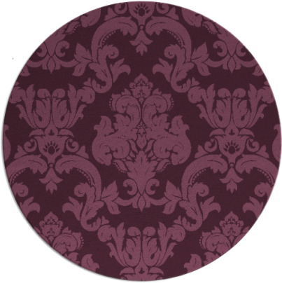 versailles rug - item 515244