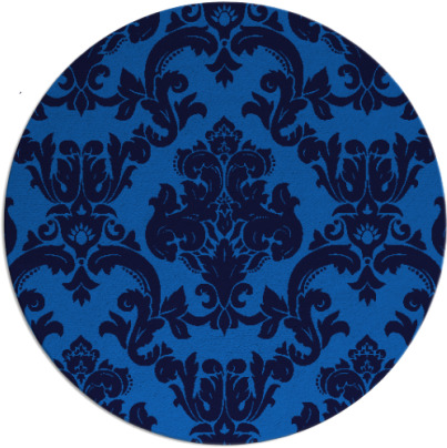 versailles rug - item 515249