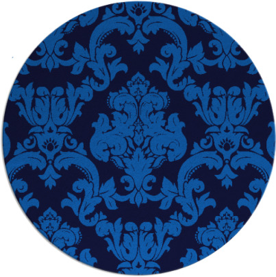 versailles rug - item 515250
