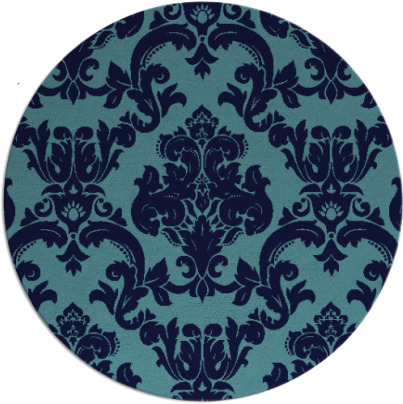 versailles rug - item 515251