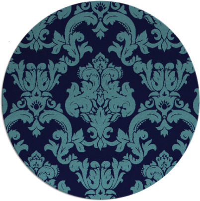 versailles rug - item 515252