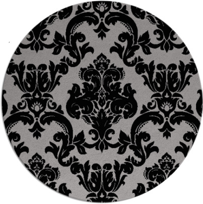 versailles rug - item 515253