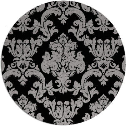 versailles rug - item 515254