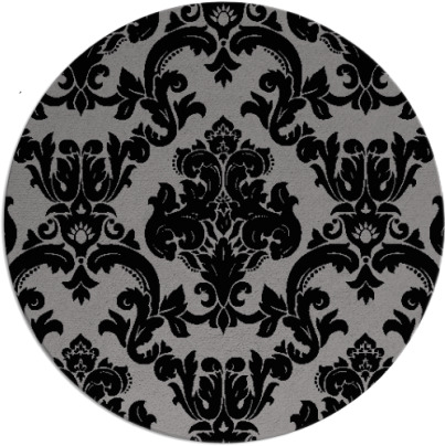 versailles rug - item 515255