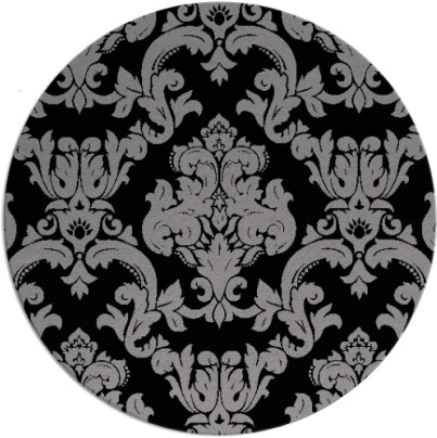 versailles rug - item 515256