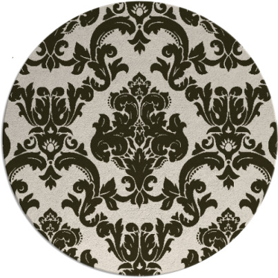 versailles rug - item 515257