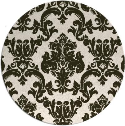 versailles rug - item 515259