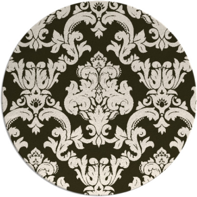 versailles rug - item 515260