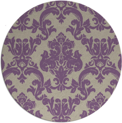 versailles rug - item 515261