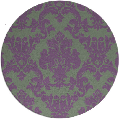 versailles rug - item 515263