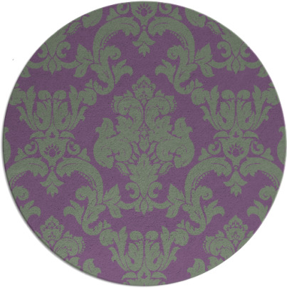 versailles rug - item 515264