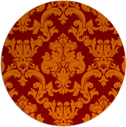 versailles rug - item 515270