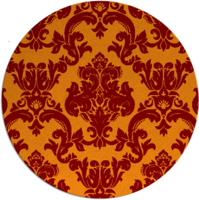 versailles rug - item 515271