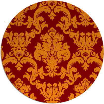 versailles rug - item 515272
