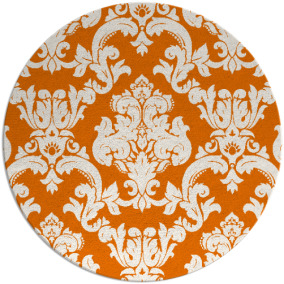 Versailles Rug