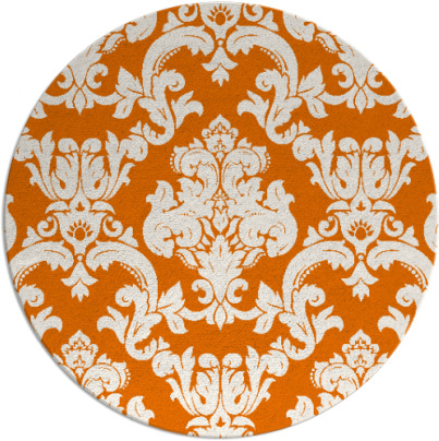 versailles rug - item 515273