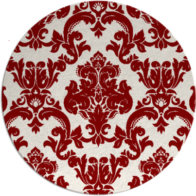 versailles rug - item 515276