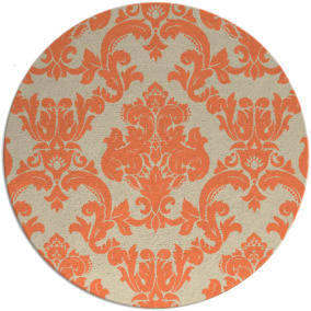 Versailles Rug