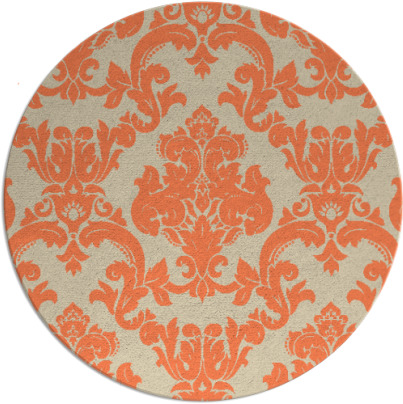 versailles rug - item 515278