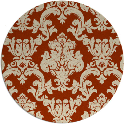 versailles rug - item 515279