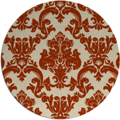 versailles rug - item 515280