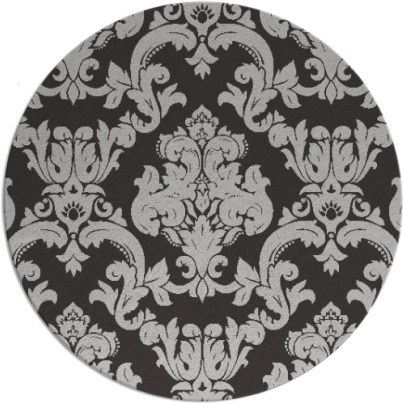 versailles rug - item 515281