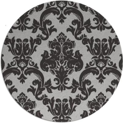 versailles rug - item 515282