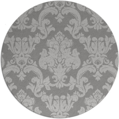 versailles rug - item 515283