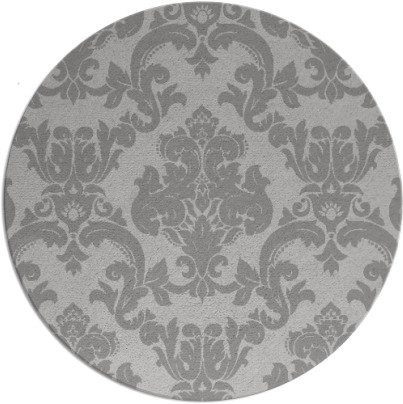 versailles rug - item 515284
