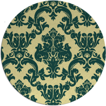 versailles rug - item 515285