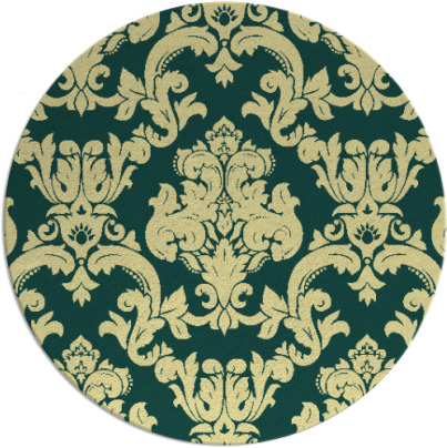 versailles rug - item 515286