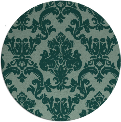 versailles rug - item 515287