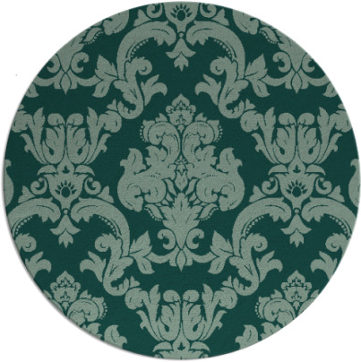 versailles rug - item 515288