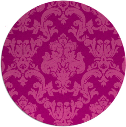 versailles rug - item 515289