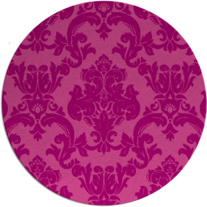 versailles rug - item 515290