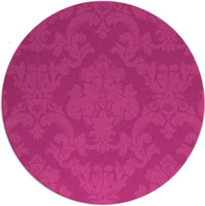 versailles rug - item 515291